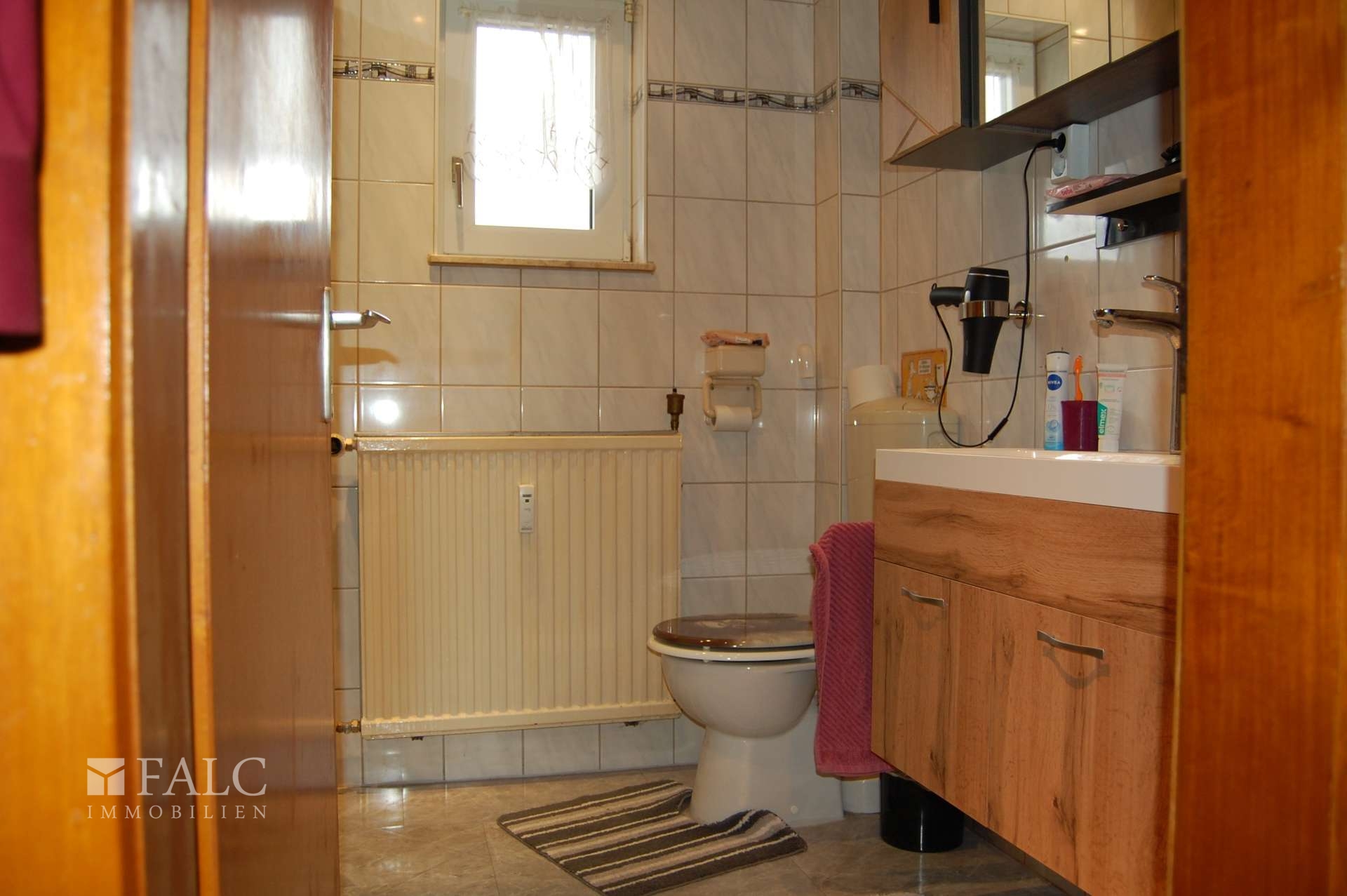 Badezimmer_1. OG